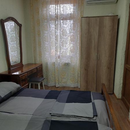 Villa Porto Franco Ureki Quarto foto
