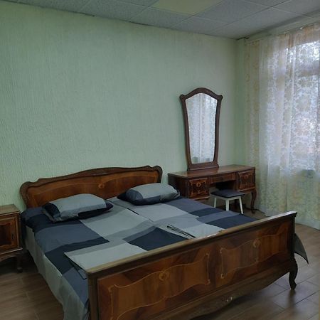Villa Porto Franco Ureki Quarto foto