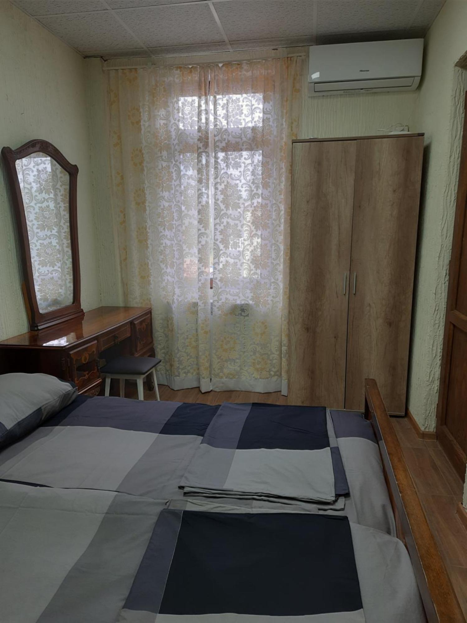 Villa Porto Franco Ureki Quarto foto