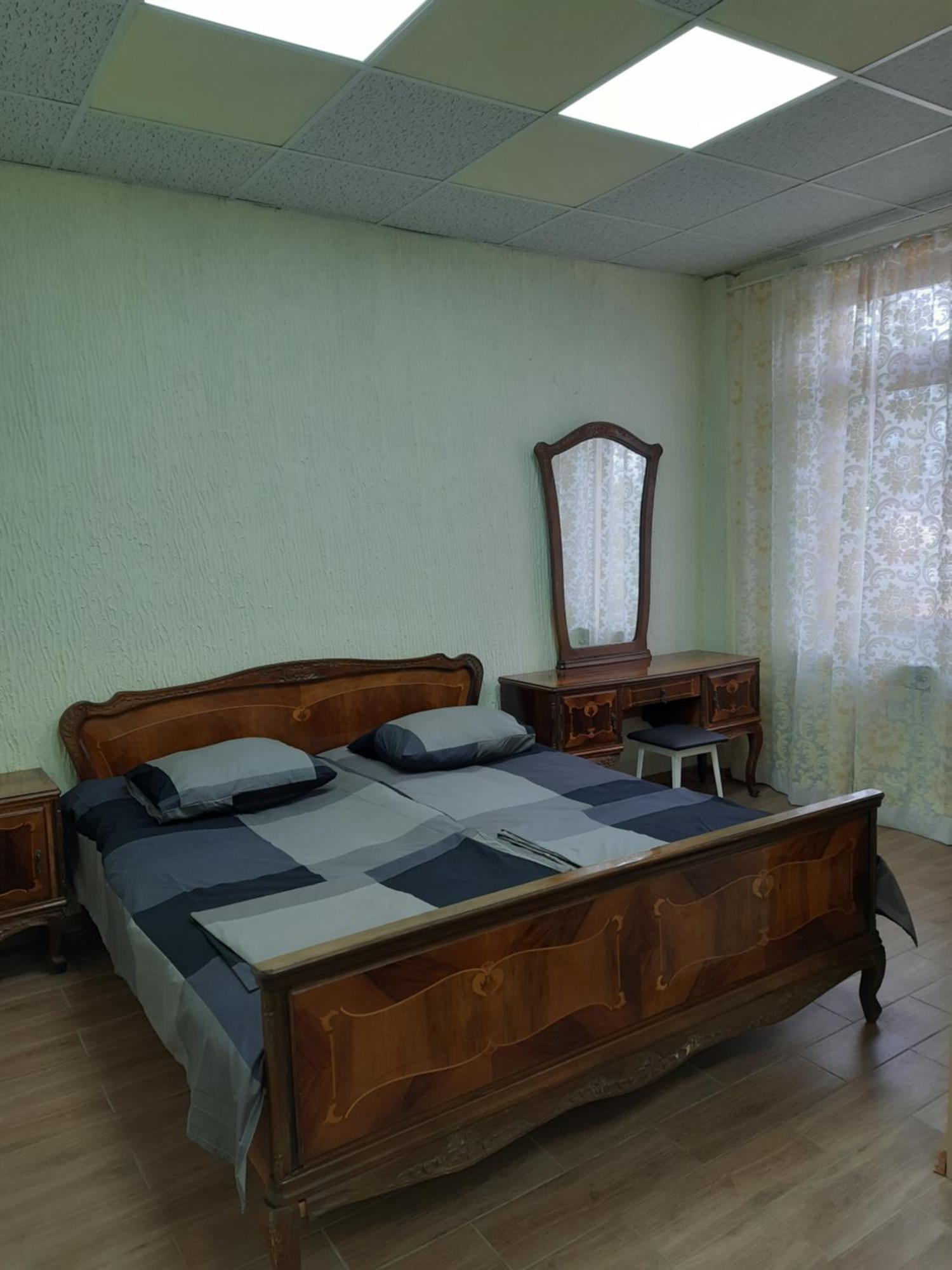 Villa Porto Franco Ureki Quarto foto