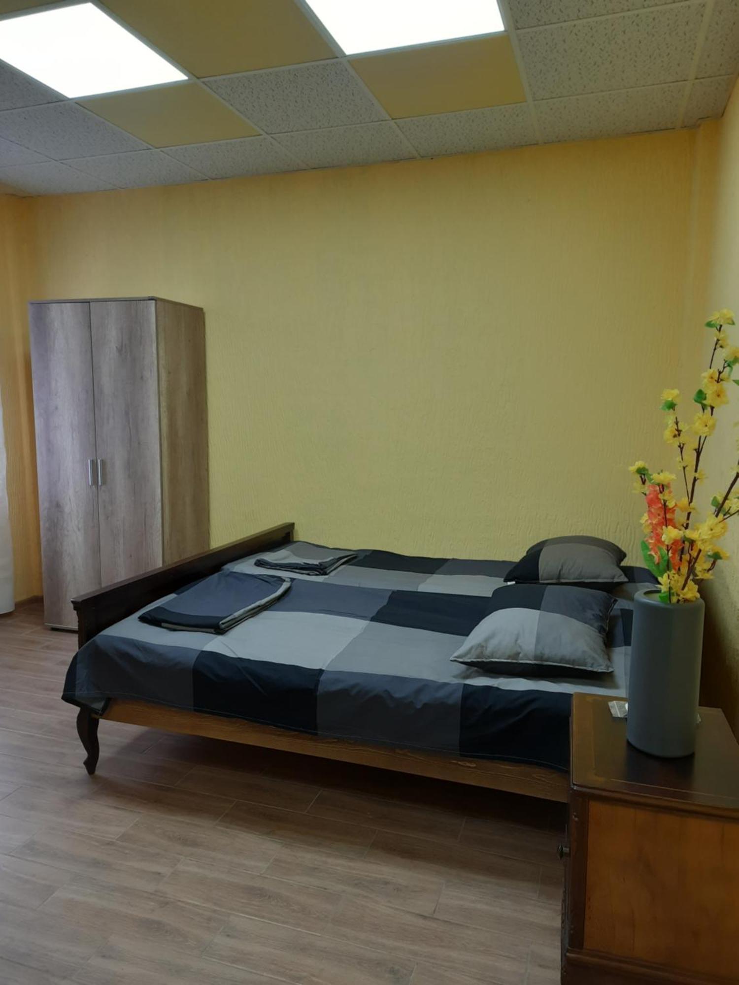 Villa Porto Franco Ureki Quarto foto